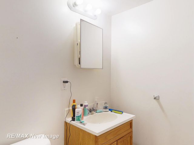 5019 Glenfield Drive, Saginaw Twp, MI 48638