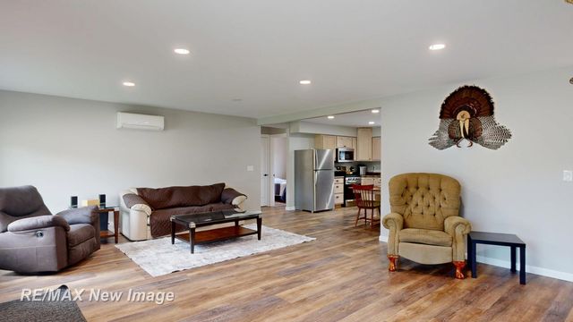 5019 Glenfield Drive, Saginaw Twp, MI 48638