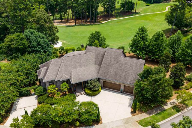 784 Coriander Road, Blythewood, SC 29016