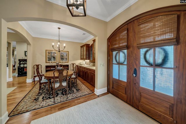 784 Coriander Road, Blythewood, SC 29016