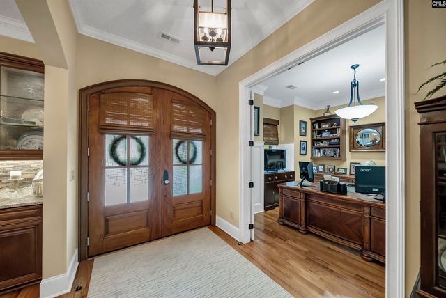 784 Coriander Road, Blythewood, SC 29016