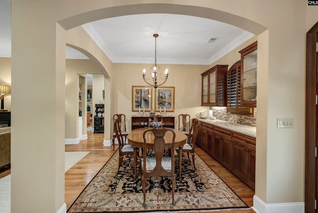 784 Coriander Road, Blythewood, SC 29016