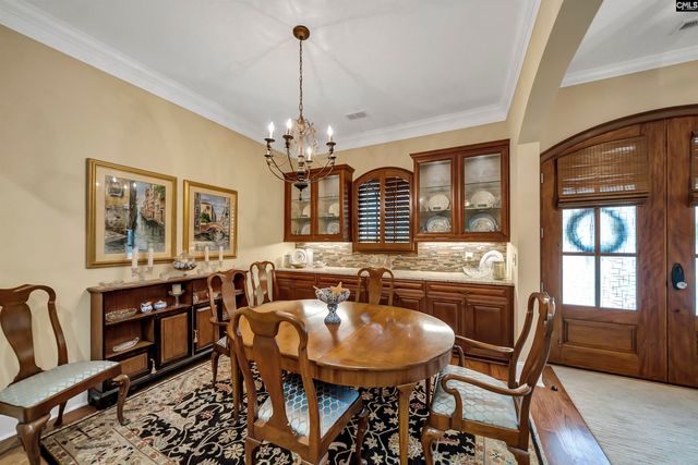 784 Coriander Road, Blythewood, SC 29016