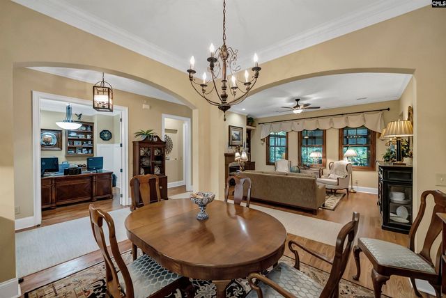 784 Coriander Road, Blythewood, SC 29016