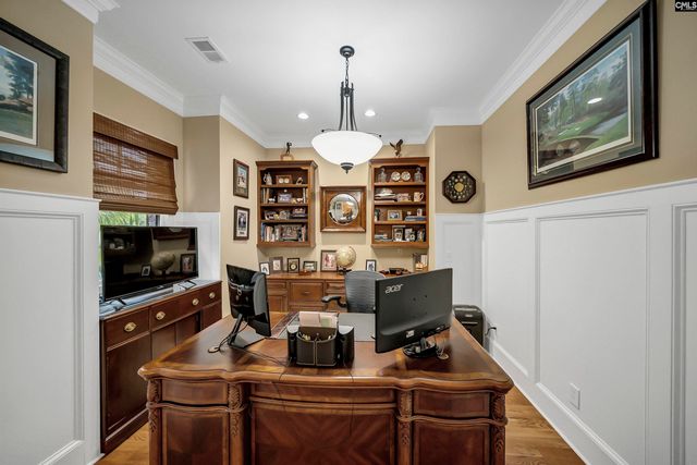 784 Coriander Road, Blythewood, SC 29016