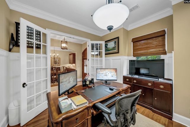 784 Coriander Road, Blythewood, SC 29016