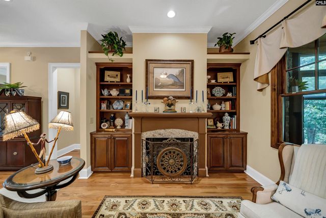 784 Coriander Road, Blythewood, SC 29016