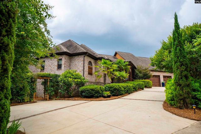 784 Coriander Road, Blythewood, SC 29016