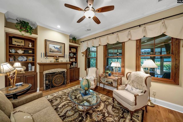 784 Coriander Road, Blythewood, SC 29016