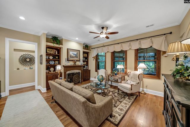 784 Coriander Road, Blythewood, SC 29016