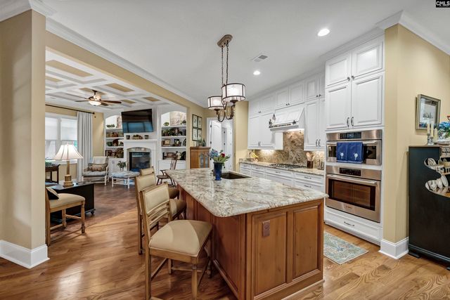 784 Coriander Road, Blythewood, SC 29016