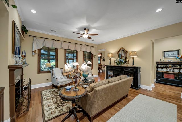 784 Coriander Road, Blythewood, SC 29016