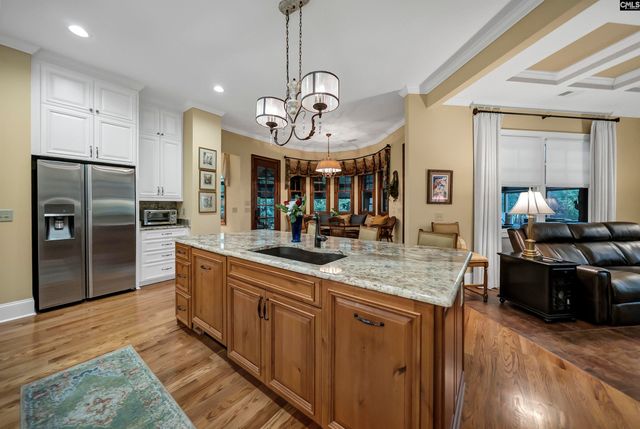 784 Coriander Road, Blythewood, SC 29016