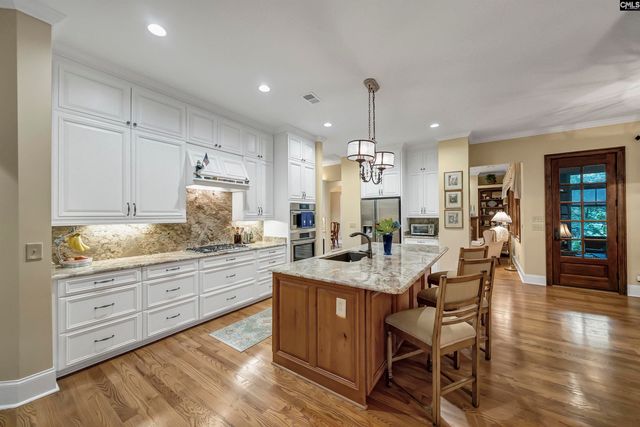 784 Coriander Road, Blythewood, SC 29016