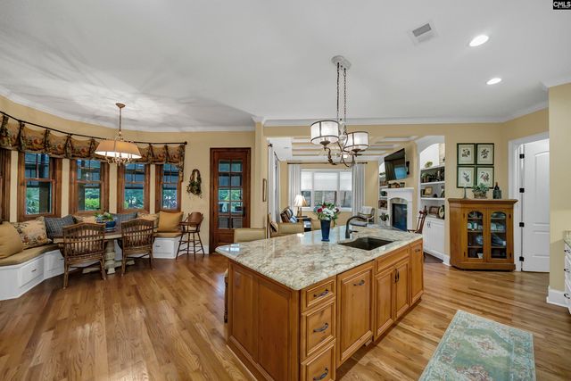784 Coriander Road, Blythewood, SC 29016
