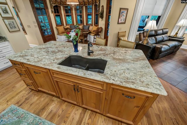 784 Coriander Road, Blythewood, SC 29016