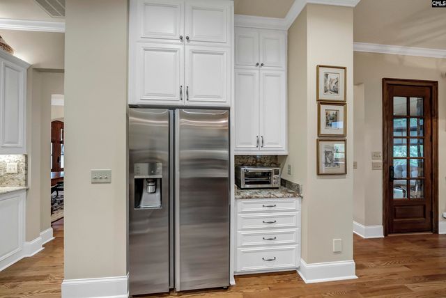 784 Coriander Road, Blythewood, SC 29016
