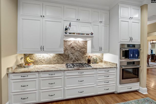 784 Coriander Road, Blythewood, SC 29016