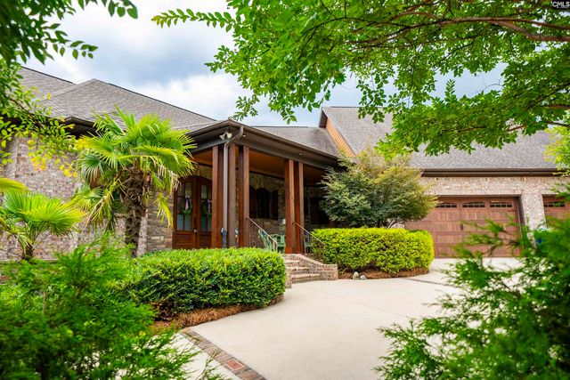 784 Coriander Road, Blythewood, SC 29016