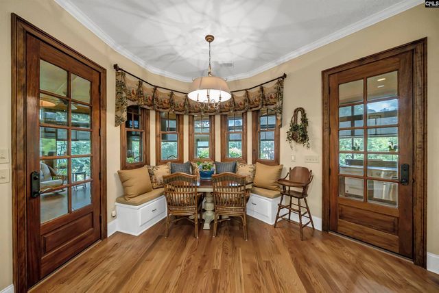 784 Coriander Road, Blythewood, SC 29016