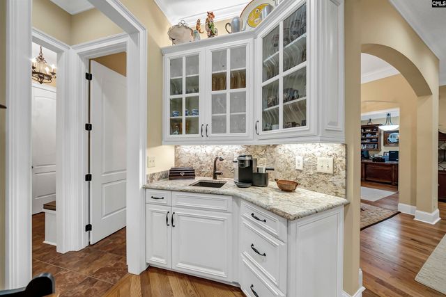 784 Coriander Road, Blythewood, SC 29016