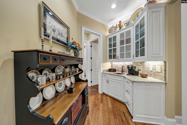 784 Coriander Road, Blythewood, SC 29016