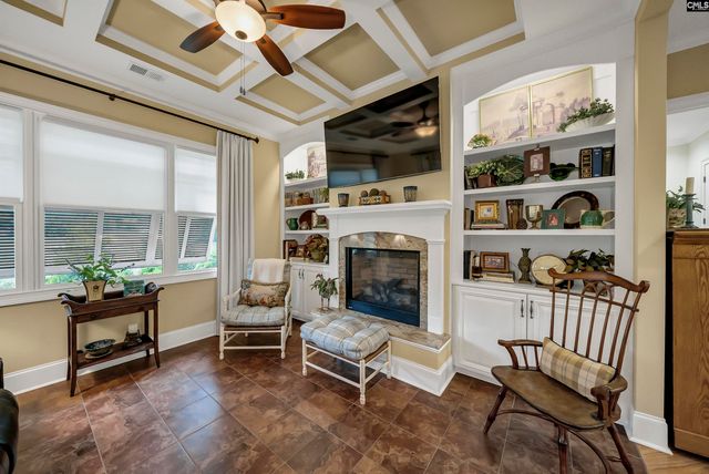 784 Coriander Road, Blythewood, SC 29016
