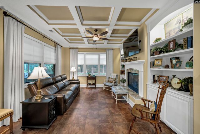 784 Coriander Road, Blythewood, SC 29016