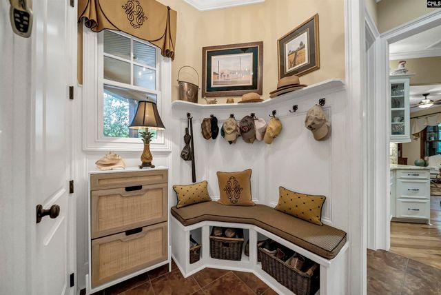784 Coriander Road, Blythewood, SC 29016