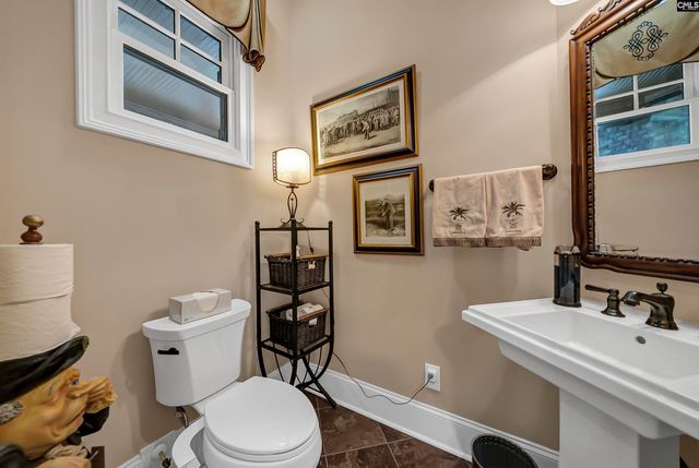 784 Coriander Road, Blythewood, SC 29016