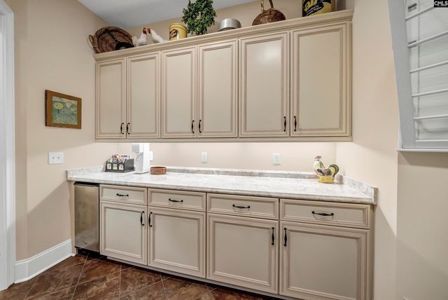 784 Coriander Road, Blythewood, SC 29016