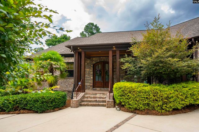 784 Coriander Road, Blythewood, SC 29016