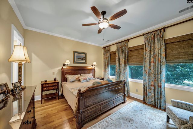 784 Coriander Road, Blythewood, SC 29016