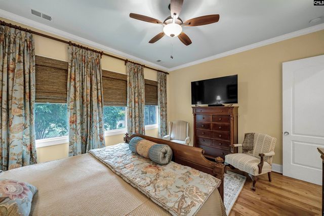 784 Coriander Road, Blythewood, SC 29016
