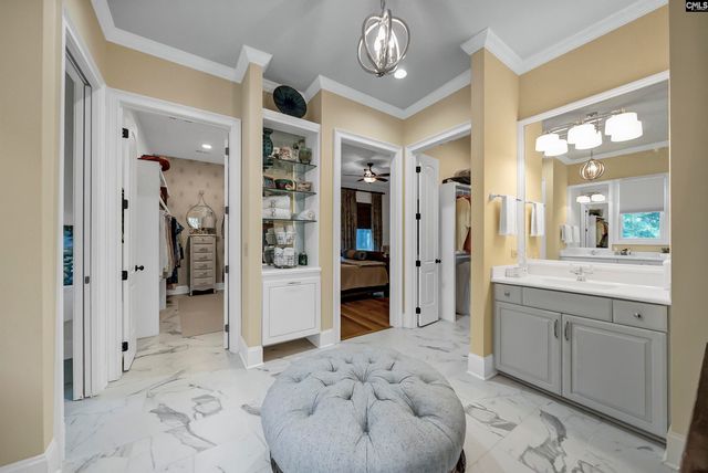784 Coriander Road, Blythewood, SC 29016