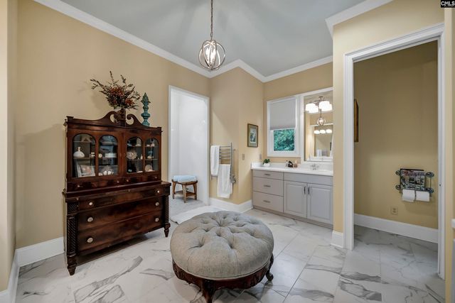 784 Coriander Road, Blythewood, SC 29016