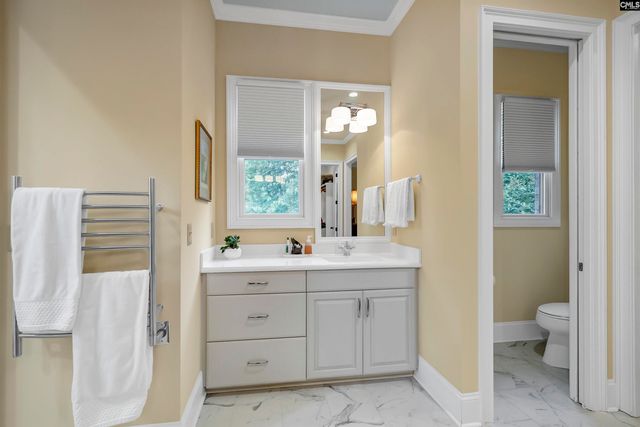 784 Coriander Road, Blythewood, SC 29016