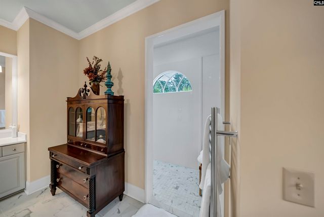 784 Coriander Road, Blythewood, SC 29016