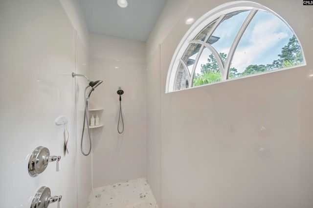 784 Coriander Road, Blythewood, SC 29016