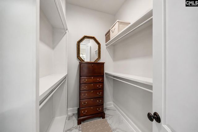 784 Coriander Road, Blythewood, SC 29016