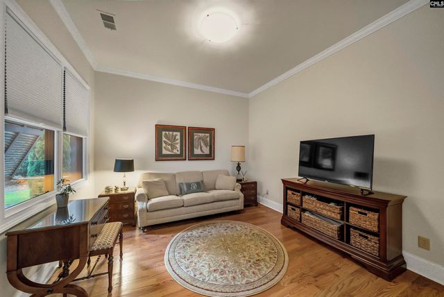 784 Coriander Road, Blythewood, SC 29016