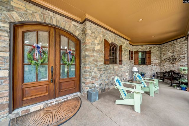 784 Coriander Road, Blythewood, SC 29016