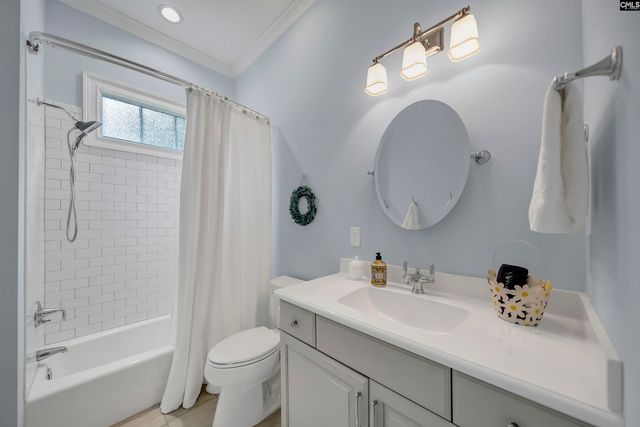 784 Coriander Road, Blythewood, SC 29016