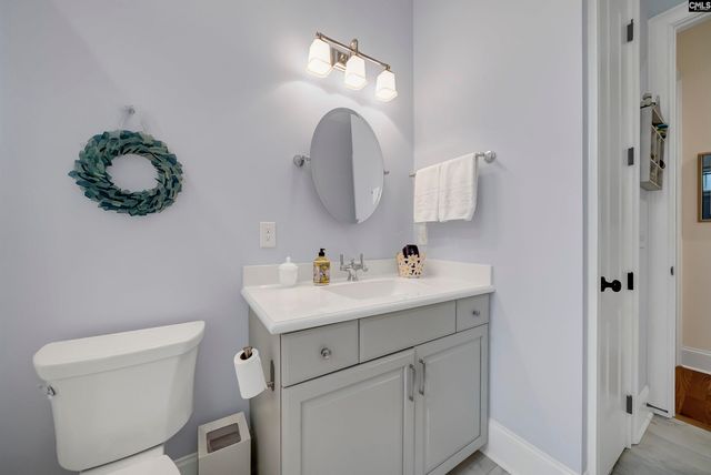 784 Coriander Road, Blythewood, SC 29016
