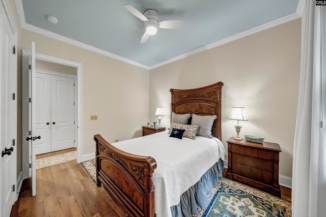 784 Coriander Road, Blythewood, SC 29016