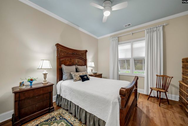 784 Coriander Road, Blythewood, SC 29016
