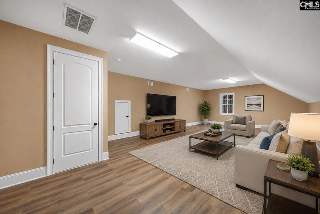 784 Coriander Road, Blythewood, SC 29016