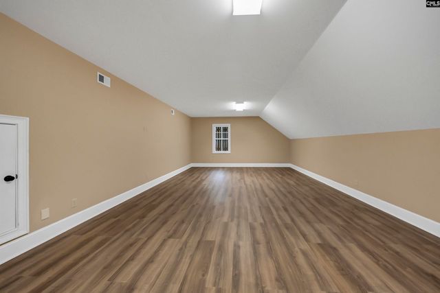 784 Coriander Road, Blythewood, SC 29016