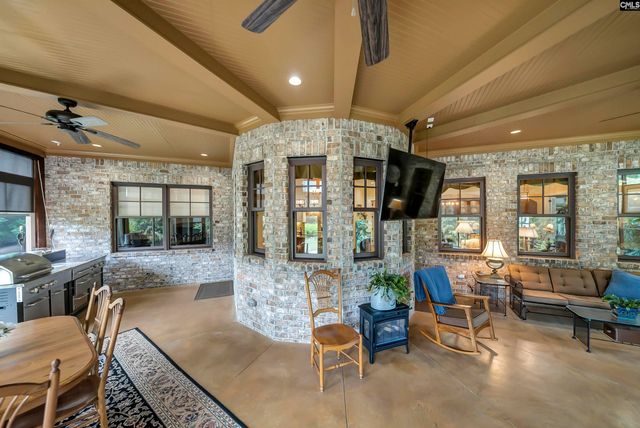 784 Coriander Road, Blythewood, SC 29016