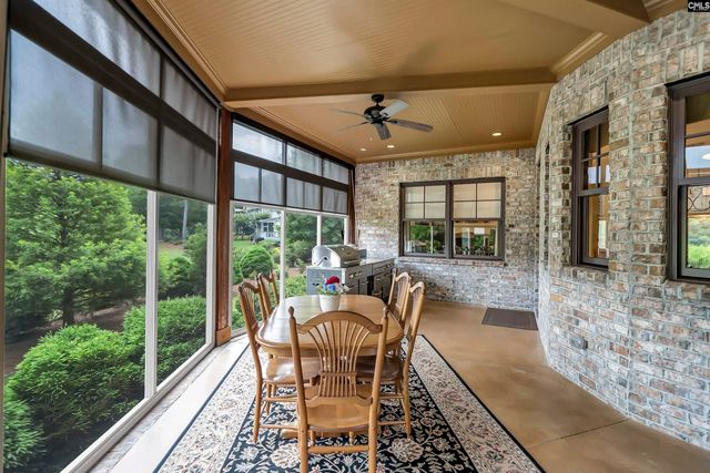 784 Coriander Road, Blythewood, SC 29016